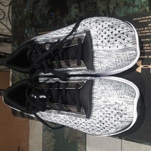 Under armour 2 new